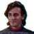 Wyatt Miller Head.png