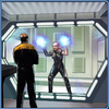 AT-Federation Brig with Prisoner.png