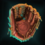 BaseballGlove.png
