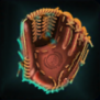 BaseballGlove.png