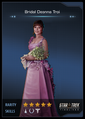 Bridal Deanna Troi Card.png