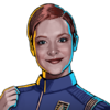 Cadet Sylvia Tilly Head.png