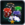 CasinoChipCommon.png