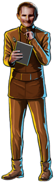 Constable Odo Full.png