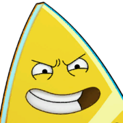 Corrupted Badgey Head.png