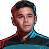Crewman Tarses Head.png
