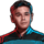 Crewman Tarses Head.png