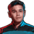 Crewman Tarses Head.png