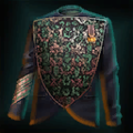 DignitarySareksOutfit.png