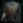 DignitarySareksOutfit.png