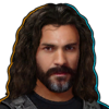 Emmet Head.png