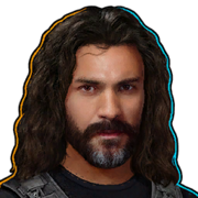 Emmet Head.png