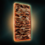 ForceField.png