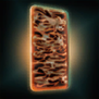 ForceField.png