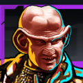 Grand Proxy Neelix Border Head.png