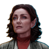 Investigator Laris Head.png