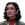Investigator Laris Head.png