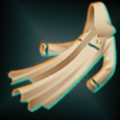 MedicalDesertRobes.png