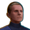 Mirror Odo Head.png
