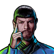 Mirror Spock Head.png