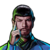 Mirror Spock Head.png