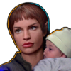 Orpheus T'Pol Head.png