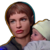 Orpheus T'Pol Head.png
