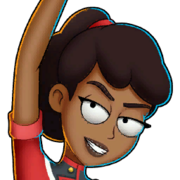 Rock'n'Roll Mariner Head.png