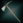 RuraPentheAxe.png