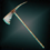 RuraPentheAxe.png
