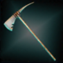 RuraPentheAxe.png