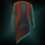 SecurityLarisOutfit.png