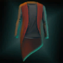 SecurityLarisOutfit.png