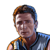 Sniper Reed Head.png