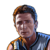 Sniper Reed Head.png