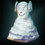 SnowVulcan.png