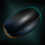 SurgicallyRepairedTorpedo.png