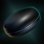 SurgicallyRepairedTorpedo.png