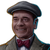 Tee Time Doctor Head.png