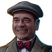 Tee Time Doctor Head.png