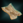 VagrantBraxtonsCalculations.png