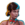 Waitress Ezri Head.png
