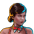 Waitress Ezri Head.png