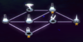 A Singular Occurrence structure.png