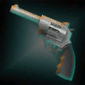 BankrobberTAnasRevolver.png