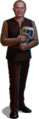 Beloved Annorax Full.png