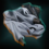 CaptainOkonasClothes.png