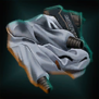 CaptainOkonasClothes.png