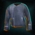CaptainPikesUniform.png