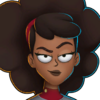 Deep Space Nine Mariner Head.png